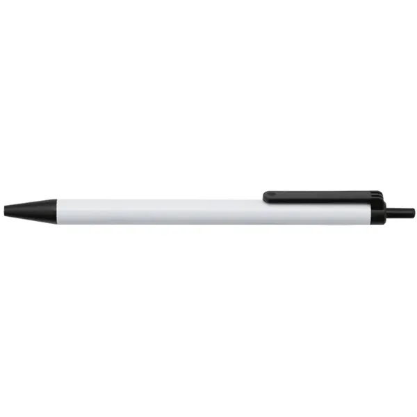 Click Action Pens - Click Action Pens - Image 0 of 10