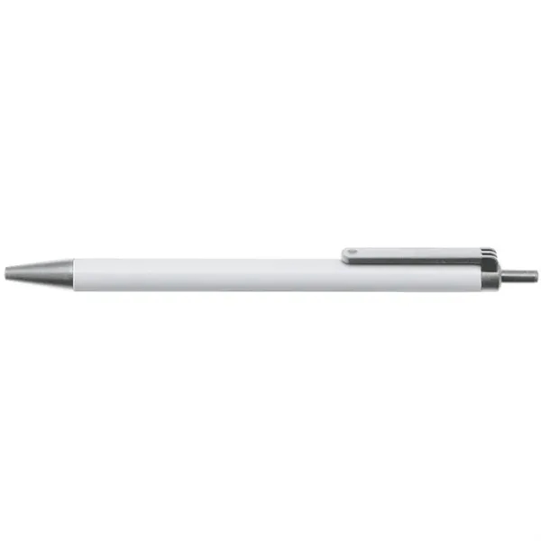 Click Action Pens - Click Action Pens - Image 3 of 10