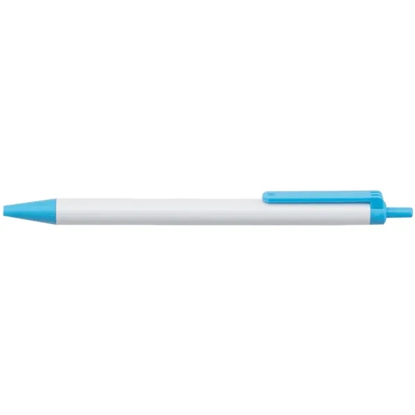 Click Action Pens - Click Action Pens - Image 4 of 10