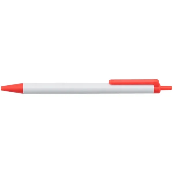 Click Action Pens - Click Action Pens - Image 8 of 10