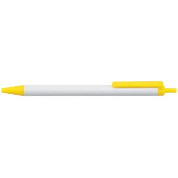 Click Action Pens - Click Action Pens - Image 9 of 10