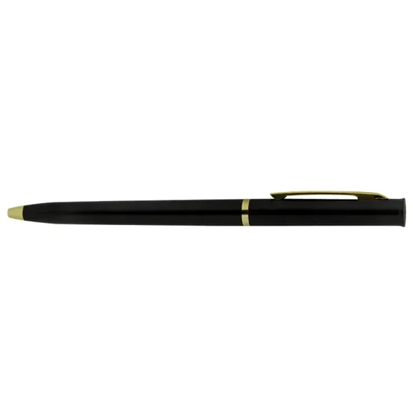 Elite Hotel Pens - Elite Hotel Pens - Image 0 of 5