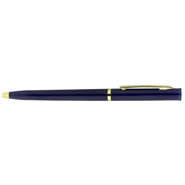 Elite Hotel Pens - Elite Hotel Pens - Image 1 of 5