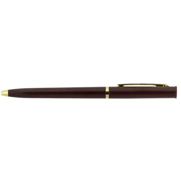 Elite Hotel Pens - Elite Hotel Pens - Image 2 of 5