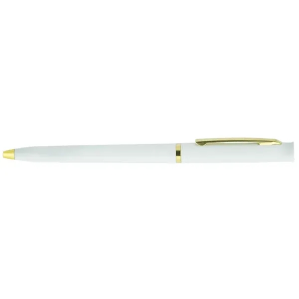Elite Hotel Pens - Elite Hotel Pens - Image 4 of 5