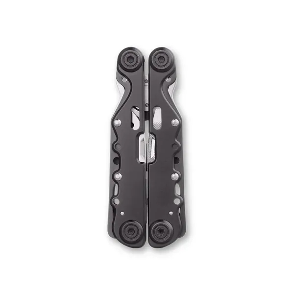 Columbia Large Multi Tool - Columbia Large Multi Tool - Image 0 of 0