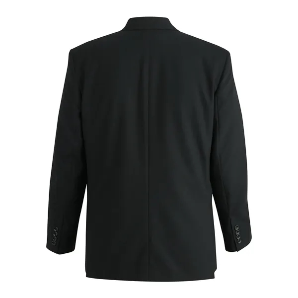 Edwards - Men's Six-Pocket Signature Suit Coat - Edwards - Men's Six-Pocket Signature Suit Coat - Image 1 of 5