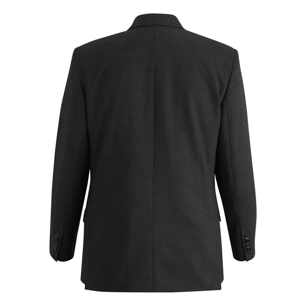 Edwards - Men's Six-Pocket Signature Suit Coat - Edwards - Men's Six-Pocket Signature Suit Coat - Image 3 of 5