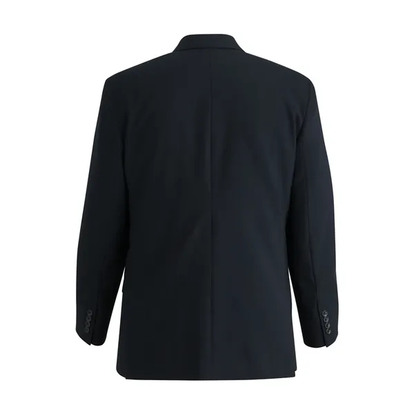Edwards - Men's Six-Pocket Signature Suit Coat - Edwards - Men's Six-Pocket Signature Suit Coat - Image 5 of 5