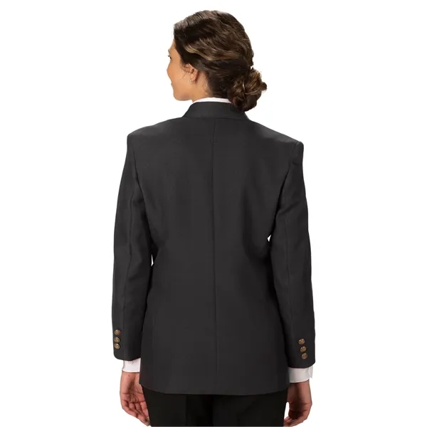Edwards Suiting & Neckwear - Women's 5-Pocket Traditional... - Edwards Suiting & Neckwear - Women's 5-Pocket Traditional... - Image 1 of 6