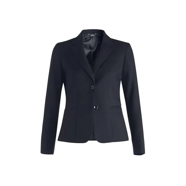 Edwards Suiting & Neckwear - Women's 3-Pocket Synergy Suit - Edwards Suiting & Neckwear - Women's 3-Pocket Synergy Suit - Image 1 of 3