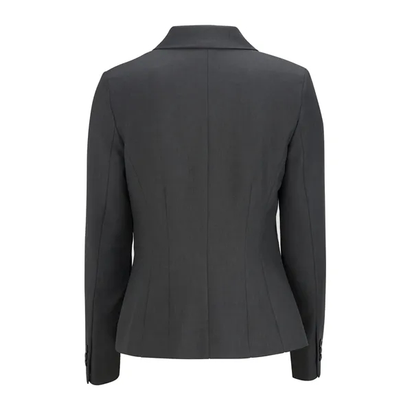 Edwards Suiting & Neckwear - Women's 3-Pocket Synergy Suit - Edwards Suiting & Neckwear - Women's 3-Pocket Synergy Suit - Image 2 of 3