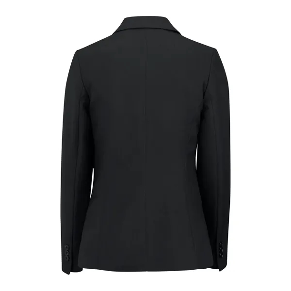 Edwards - Women's 2-Pocket Synergy Suit Coat - Edwards - Women's 2-Pocket Synergy Suit Coat - Image 1 of 8