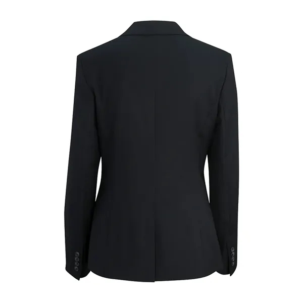 Edwards - Women's 7-Pocket Russel Suit Coat - Edwards - Women's 7-Pocket Russel Suit Coat - Image 1 of 8