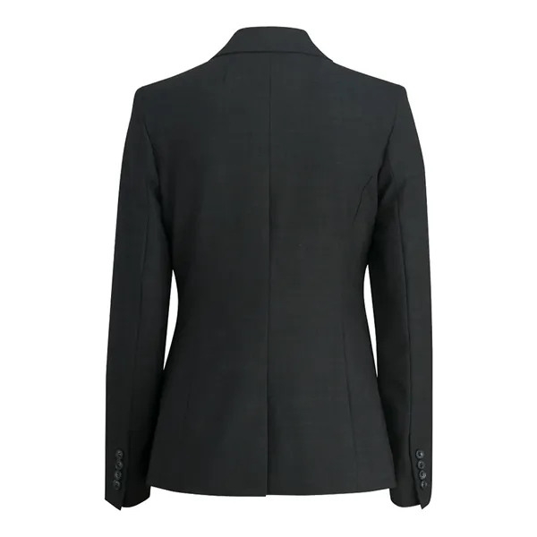 Edwards - Women's 7-Pocket Russel Suit Coat - Edwards - Women's 7-Pocket Russel Suit Coat - Image 3 of 8