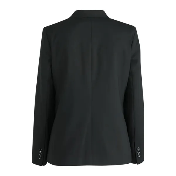 Edwards Garment - Suiting & Neckwear - Women's Four-Pocke... - Edwards Garment - Suiting & Neckwear - Women's Four-Pocke... - Image 1 of 8