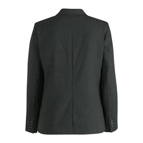 Edwards Garment - Suiting & Neckwear - Women's Four-Pocke... - Edwards Garment - Suiting & Neckwear - Women's Four-Pocke... - Image 3 of 8