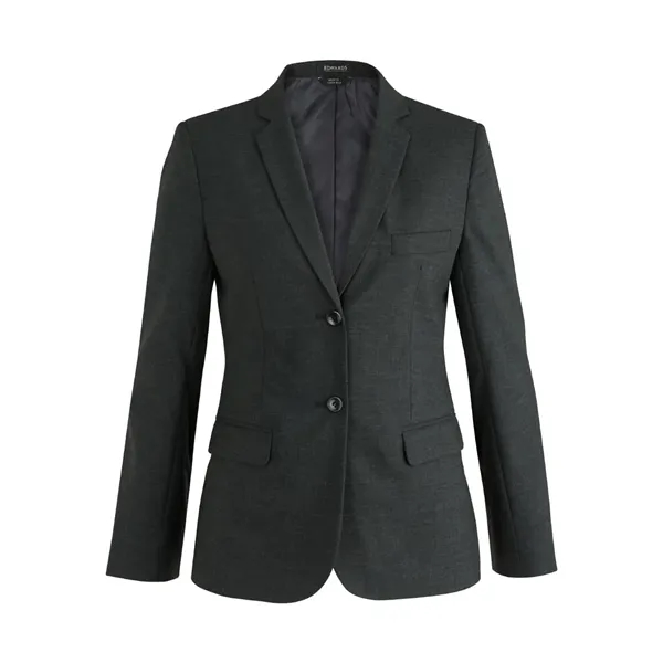 Edwards Garment - Suiting & Neckwear - Women's Four-Pocke... - Edwards Garment - Suiting & Neckwear - Women's Four-Pocke... - Image 4 of 8