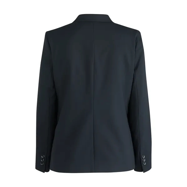 Edwards Garment - Suiting & Neckwear - Women's Four-Pocke... - Edwards Garment - Suiting & Neckwear - Women's Four-Pocke... - Image 6 of 8