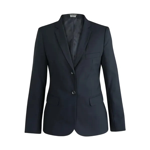 Edwards Garment - Suiting & Neckwear - Women's Four-Pocke... - Edwards Garment - Suiting & Neckwear - Women's Four-Pocke... - Image 7 of 8