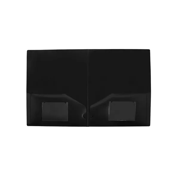 Pocket Folder - Pocket Folder - Image 0 of 4