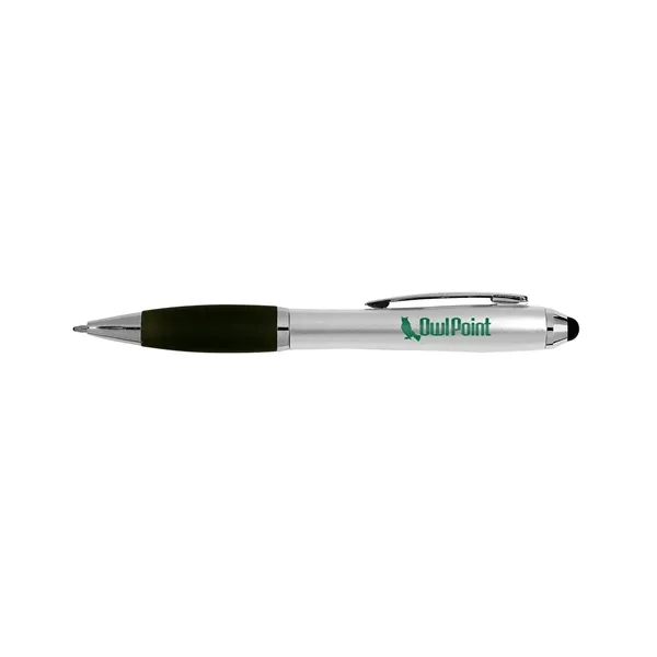 Ergo Stylus Pen - Ergo Stylus Pen - Image 1 of 3
