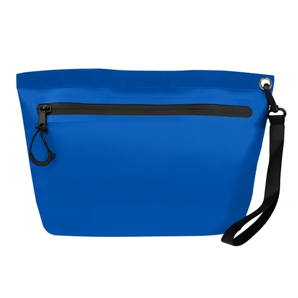 Lido Deck Dry Pouch - Lido Deck Dry Pouch - Image 9 of 10