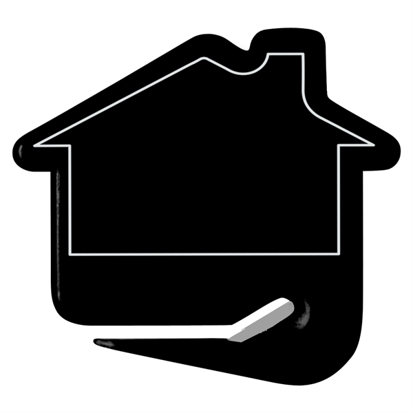 House Letter Slitter - House Letter Slitter - Image 1 of 12