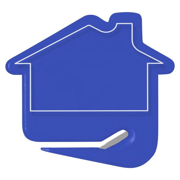 House Letter Slitter - House Letter Slitter - Image 2 of 12