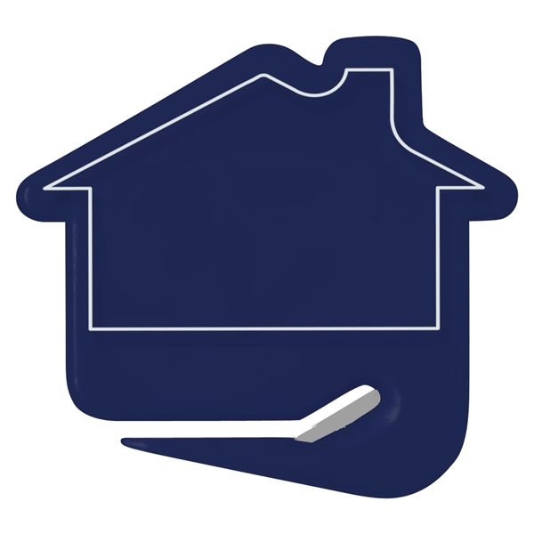 House Letter Slitter - House Letter Slitter - Image 3 of 12