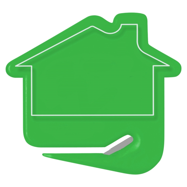 House Letter Slitter - House Letter Slitter - Image 4 of 12