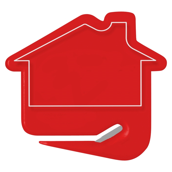 House Letter Slitter - House Letter Slitter - Image 5 of 12