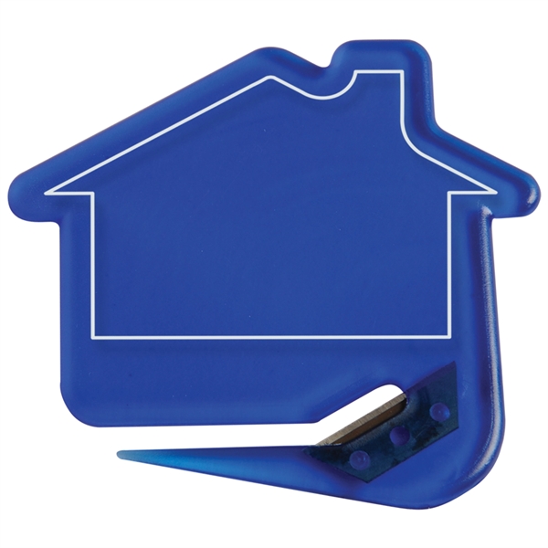 House Letter Slitter - House Letter Slitter - Image 6 of 12