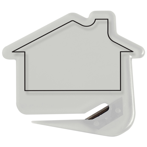 House Letter Slitter - House Letter Slitter - Image 7 of 12