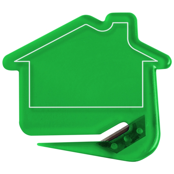 House Letter Slitter - House Letter Slitter - Image 8 of 12