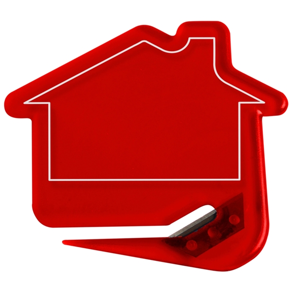 House Letter Slitter - House Letter Slitter - Image 10 of 12