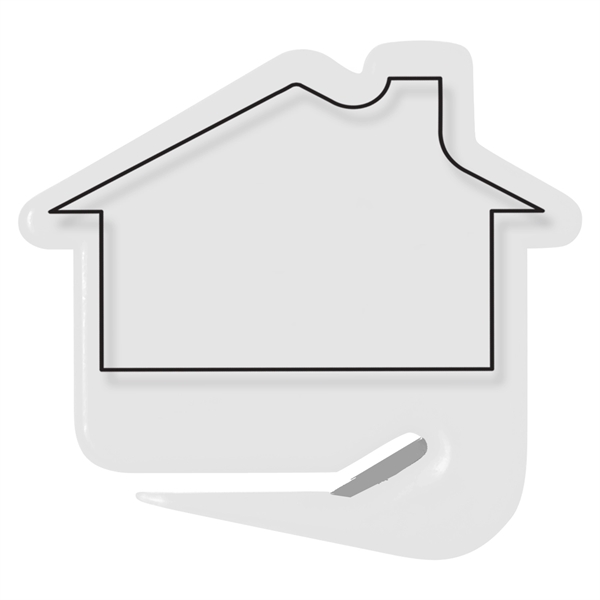 House Letter Slitter - House Letter Slitter - Image 11 of 12