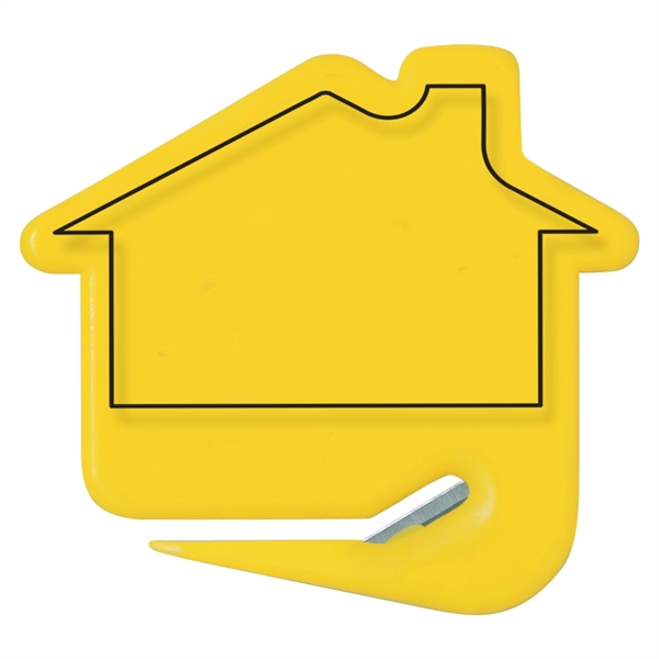 House Letter Slitter - House Letter Slitter - Image 12 of 12