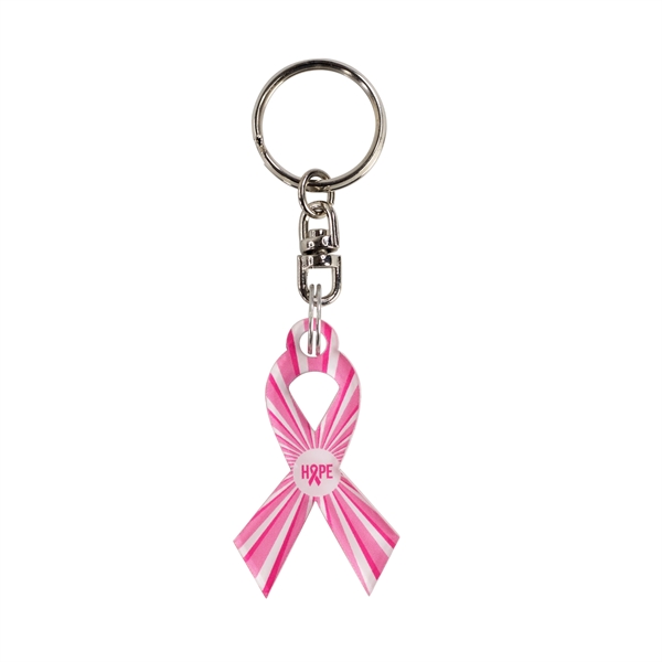 Acrylic Key Chain - Acrylic Key Chain - Image 1 of 7