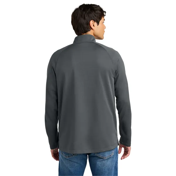 New Era Stand Out 1/4-Zip - New Era Stand Out 1/4-Zip - Image 5 of 19