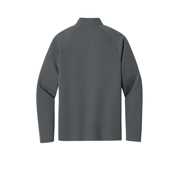 New Era Stand Out 1/4-Zip - New Era Stand Out 1/4-Zip - Image 8 of 19