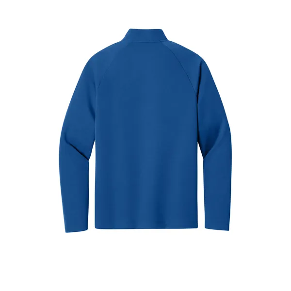 New Era Stand Out 1/4-Zip - New Era Stand Out 1/4-Zip - Image 13 of 19