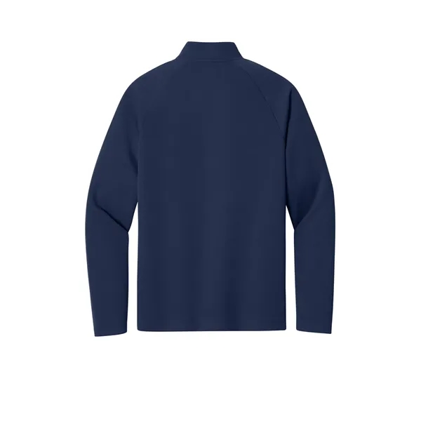 New Era Stand Out 1/4-Zip - New Era Stand Out 1/4-Zip - Image 18 of 19