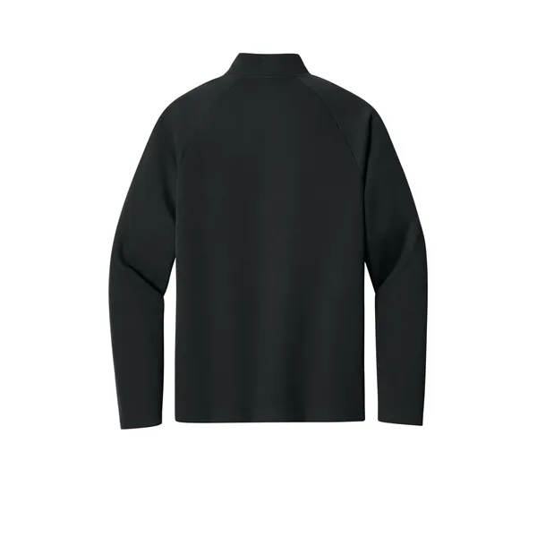 New Era Stand Out 1/4-Zip - New Era Stand Out 1/4-Zip - Image 19 of 19