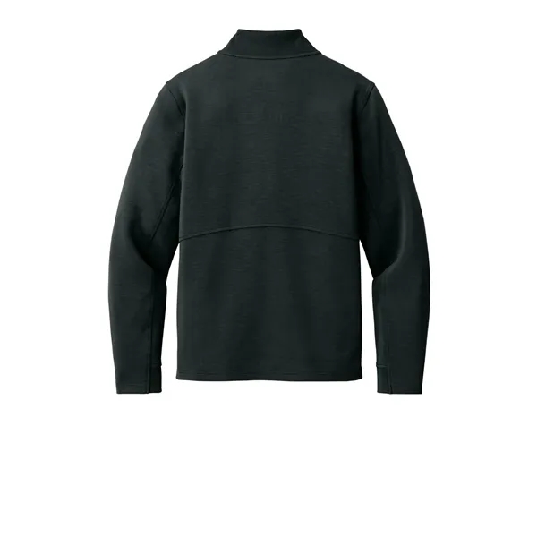 OGIO Transcend 1/4-Zip - OGIO Transcend 1/4-Zip - Image 8 of 19