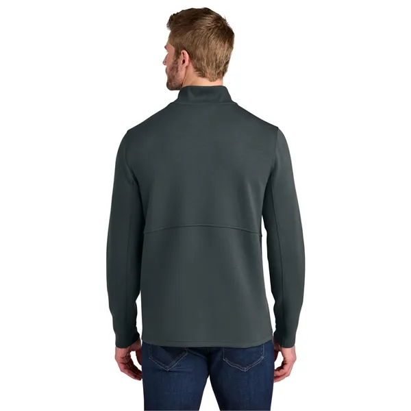 OGIO Transcend 1/4-Zip - OGIO Transcend 1/4-Zip - Image 10 of 19