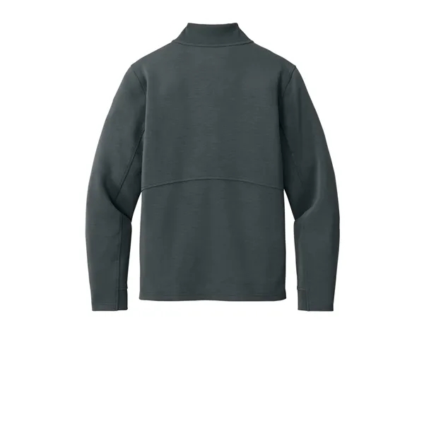 OGIO Transcend 1/4-Zip - OGIO Transcend 1/4-Zip - Image 13 of 19