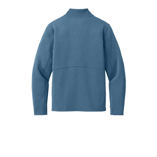 OGIO Transcend 1/4-Zip - OGIO Transcend 1/4-Zip - Image 14 of 19