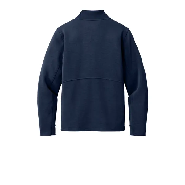 OGIO Transcend 1/4-Zip - OGIO Transcend 1/4-Zip - Image 19 of 19