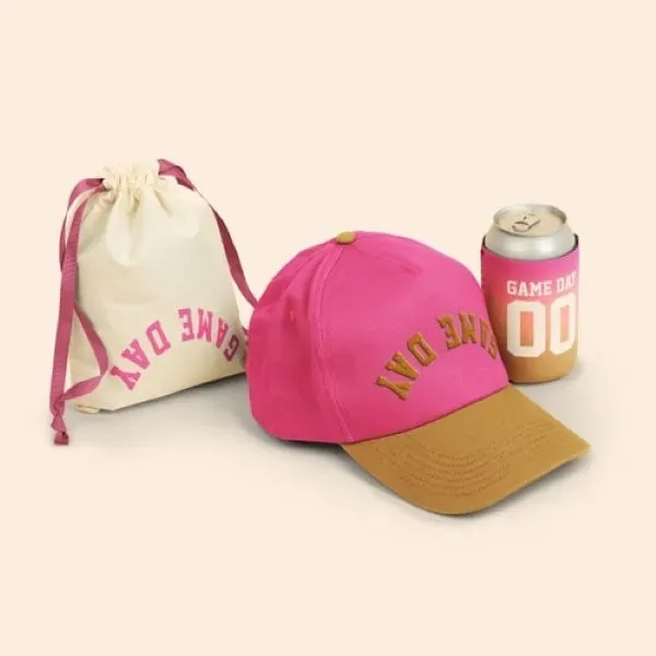 TAILGATING KIT - TAILGATING KIT - Image 0 of 1